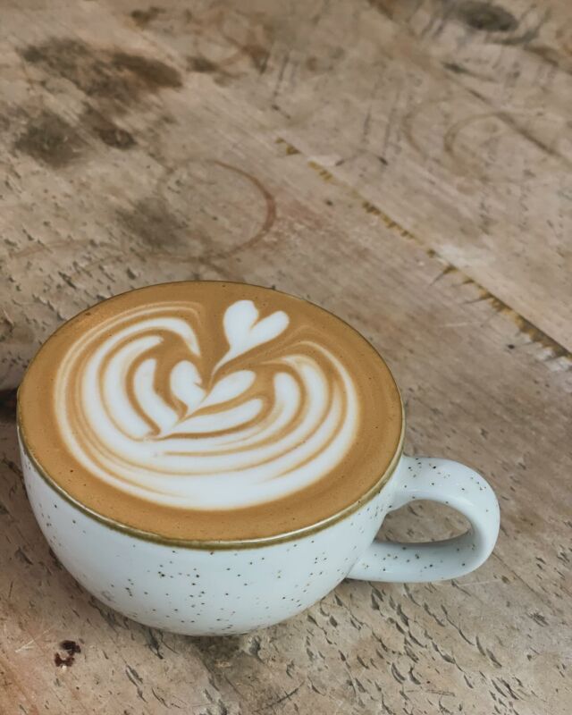 @stringer800 top pouring today 😍