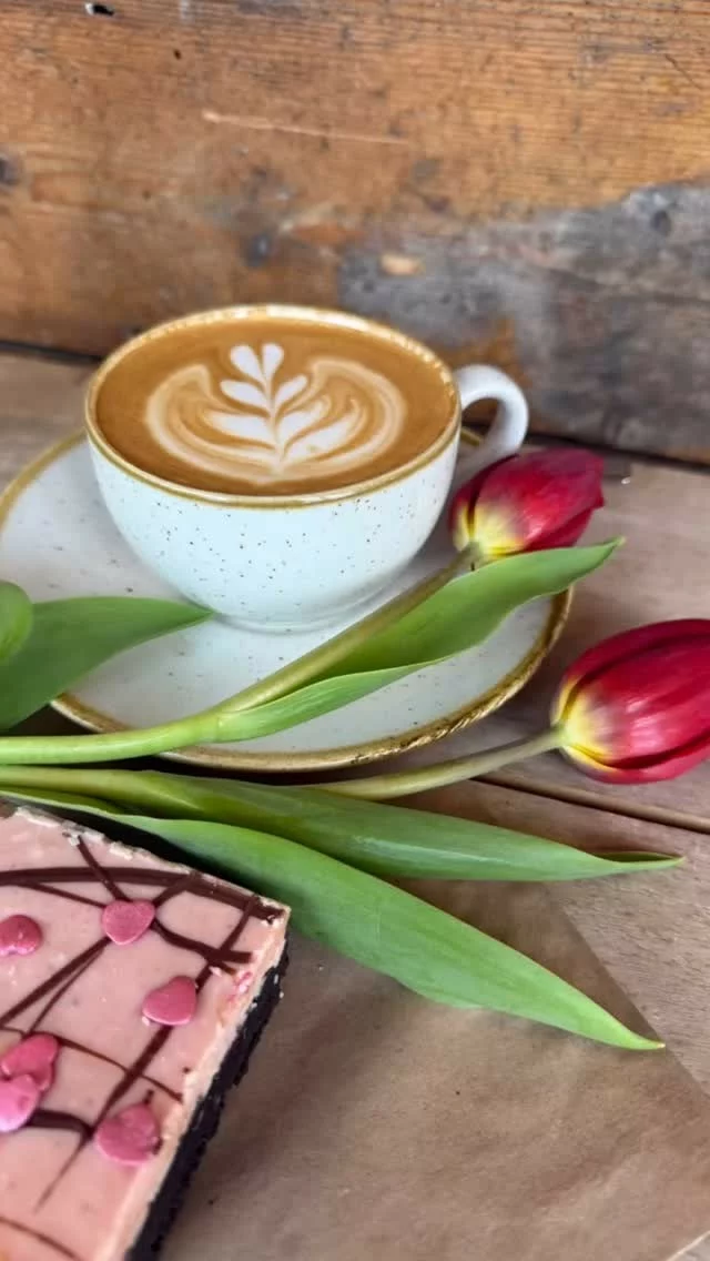 HAPPY VALENTINES EVERYONE ❤️❤️❤️❤️