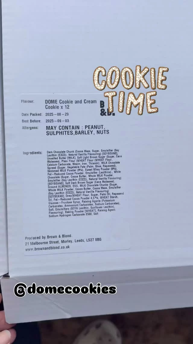 Instagram post 17948260581034789