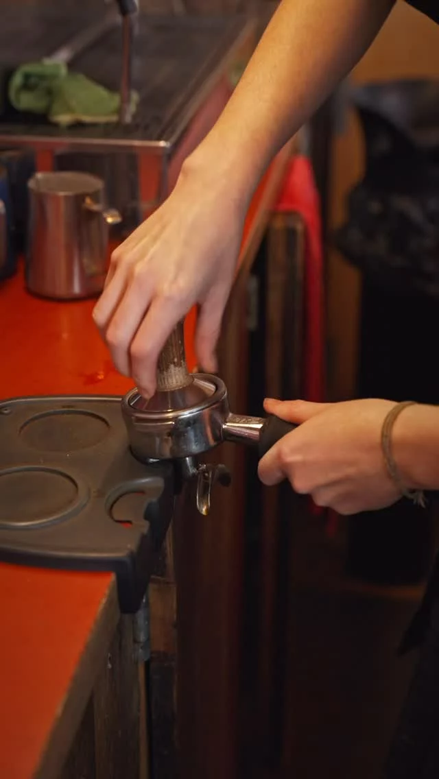 Credit @pedraumagahi