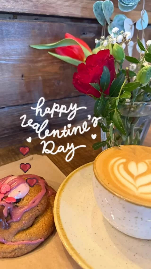 Instagram post 17913882120291944